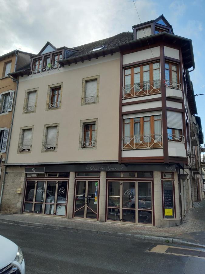 Ideal , Plein Centre-ville Confort Apartment *