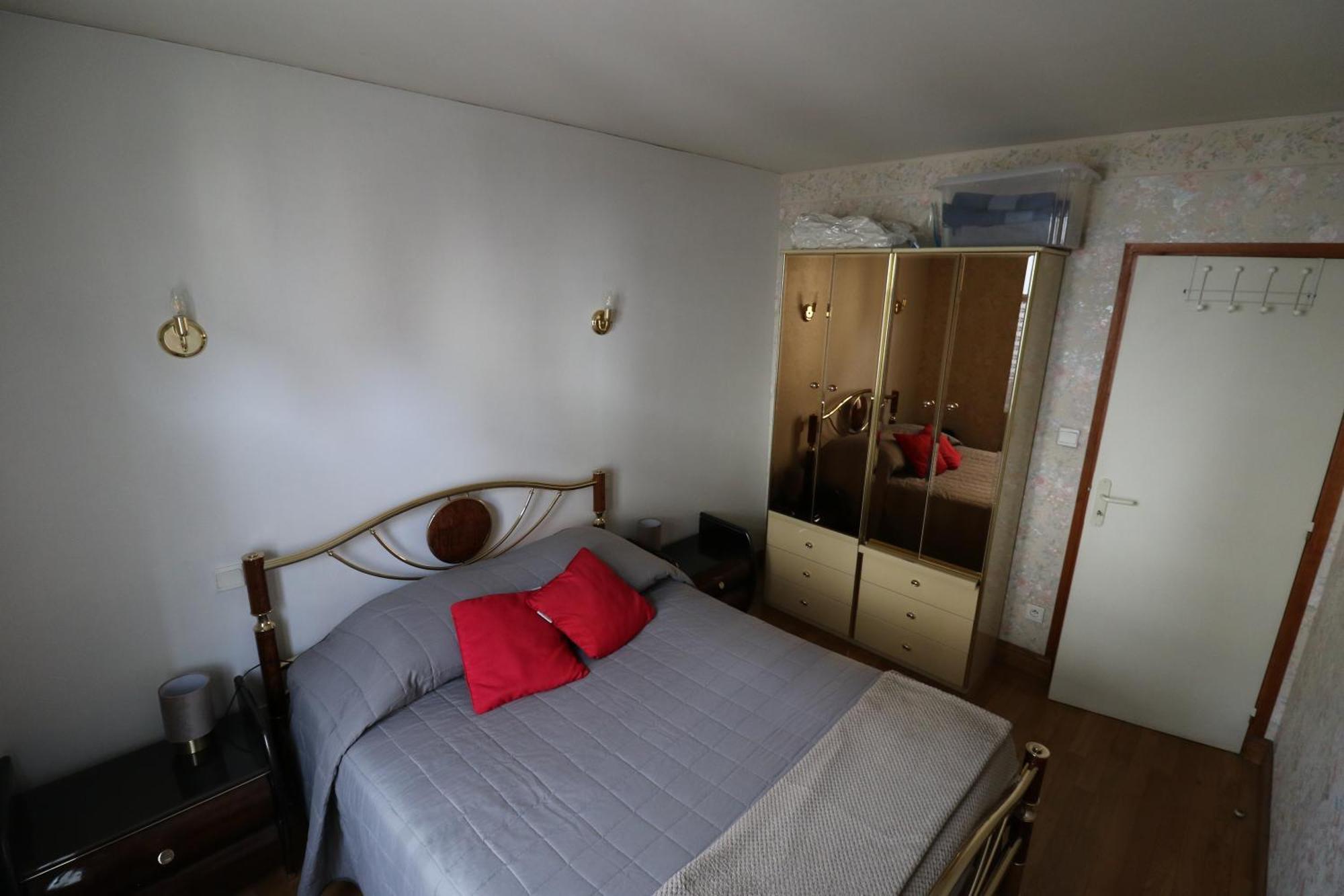 Ideal , Plein Centre-ville Confort Espalion