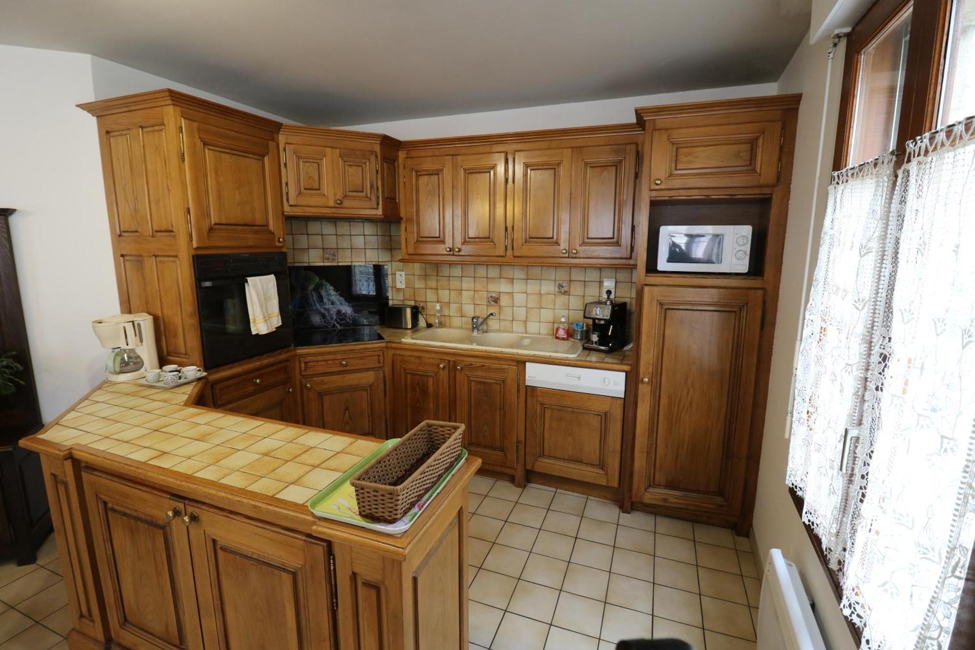 Ideal , Plein Centre-ville Confort Espalion