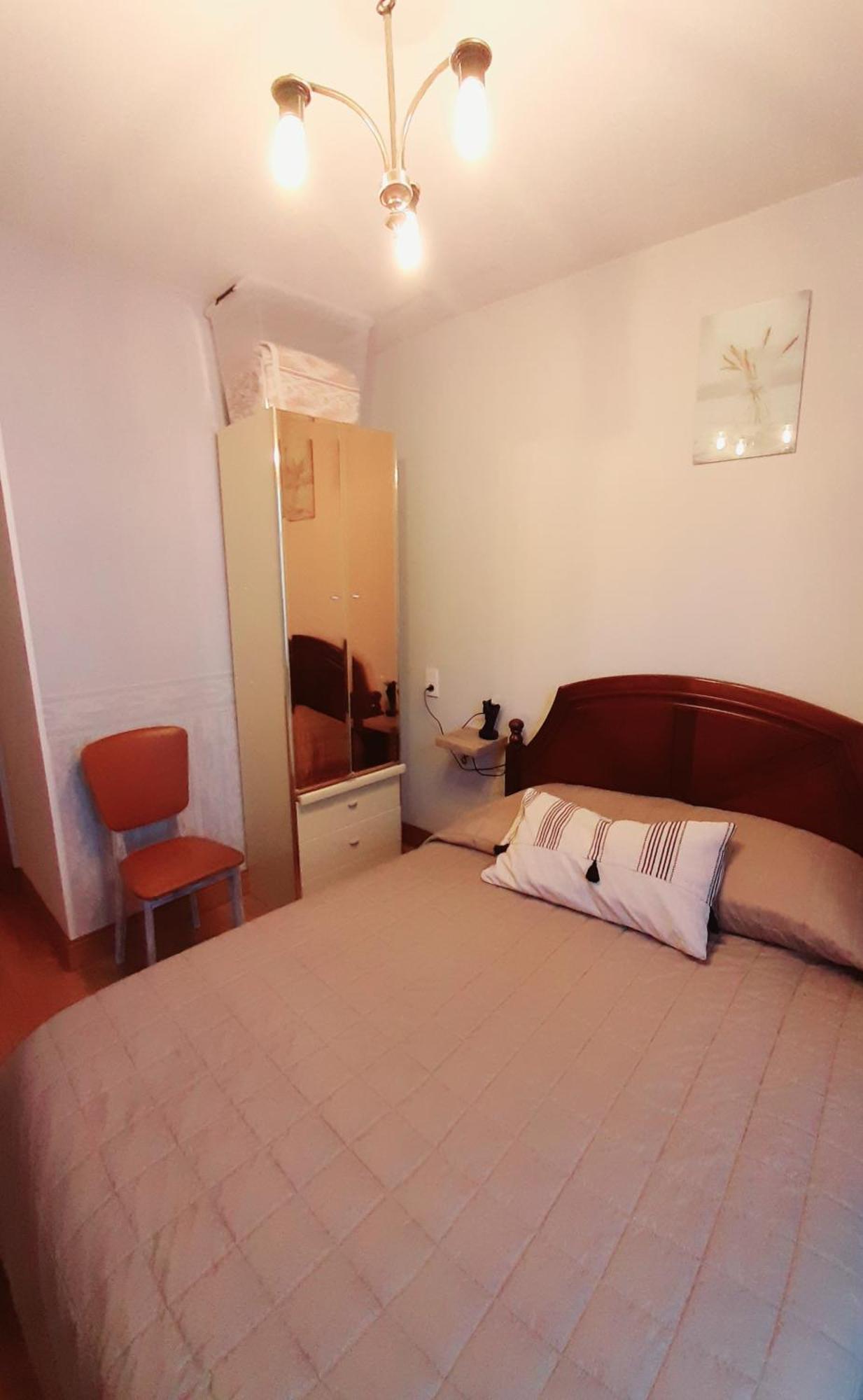 Ideal , Plein Centre-ville Confort * Espalion