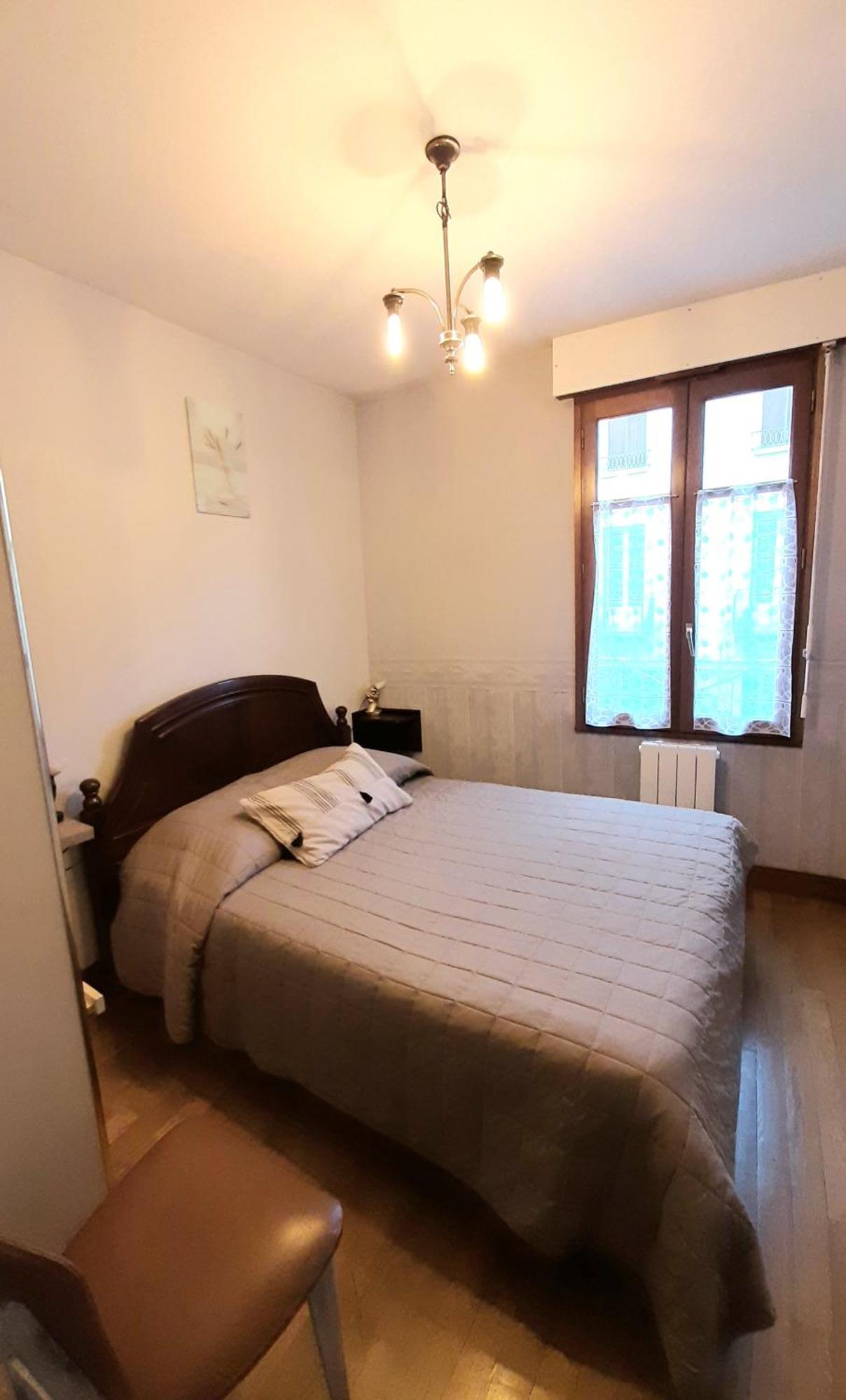 Ideal , Plein Centre-ville Confort Apartment Espalion